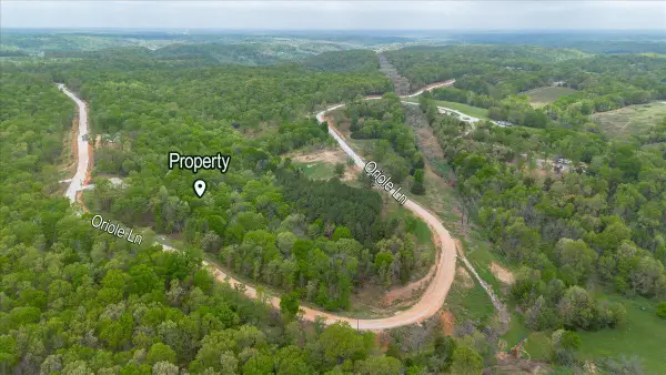 754 Oriole Lane, Noel, MO 64854