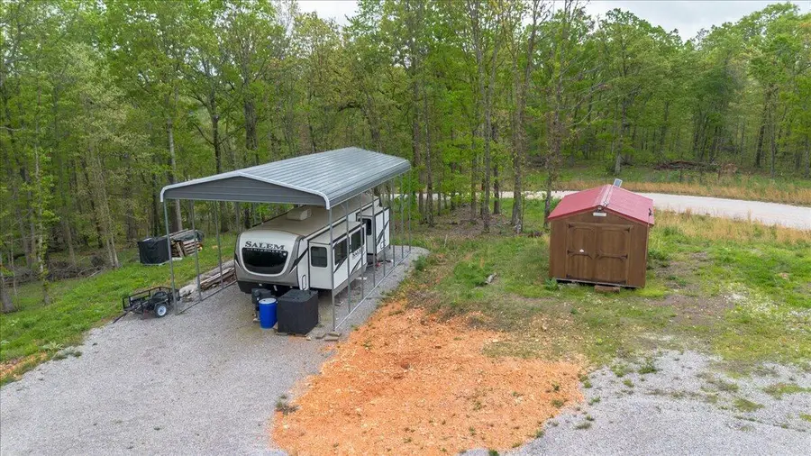 754 Oriole Lane, Noel, MO 64854 - #3