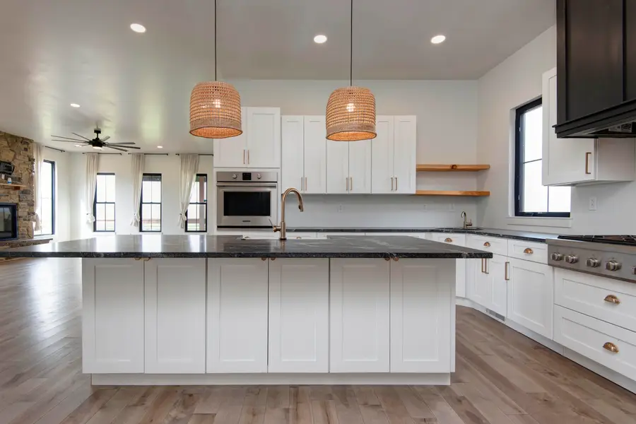 1840 Tennessee Road, Ozark, MO 65721 - #3