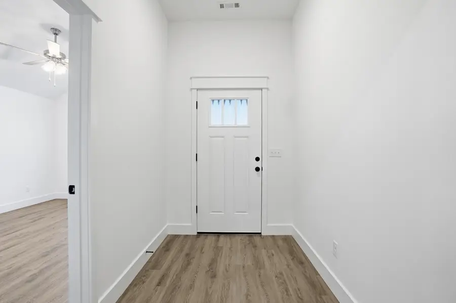 5224 S Morgan Avenue, Brookline, MO 65619 - #3