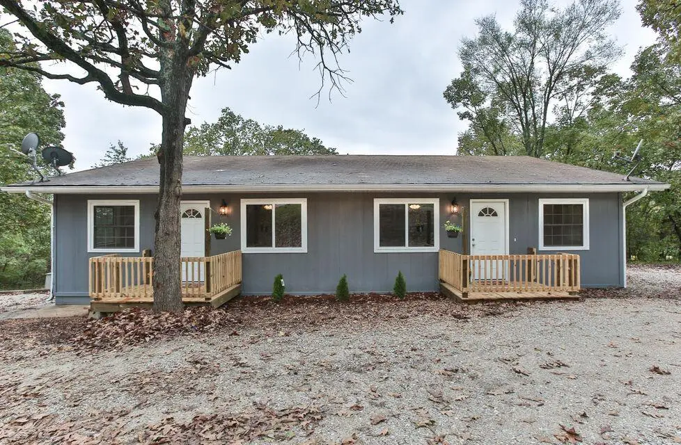 1363 Welch Road, Reeds Spring, MO 65737 - #1