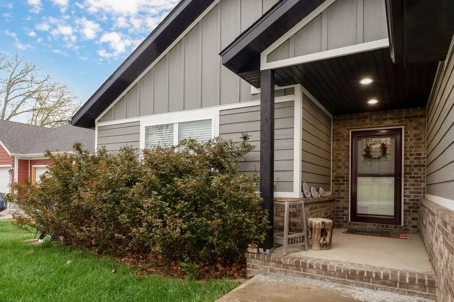 2123 Bull Run Road, Ozark, MO 65721 - #3