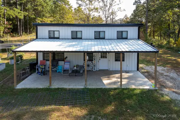 9744 County Road 8270, West Plains, MO 65775