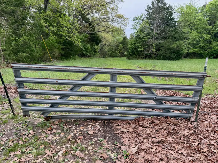 000 Corner Road, Rogersville, MO 65742 - #2