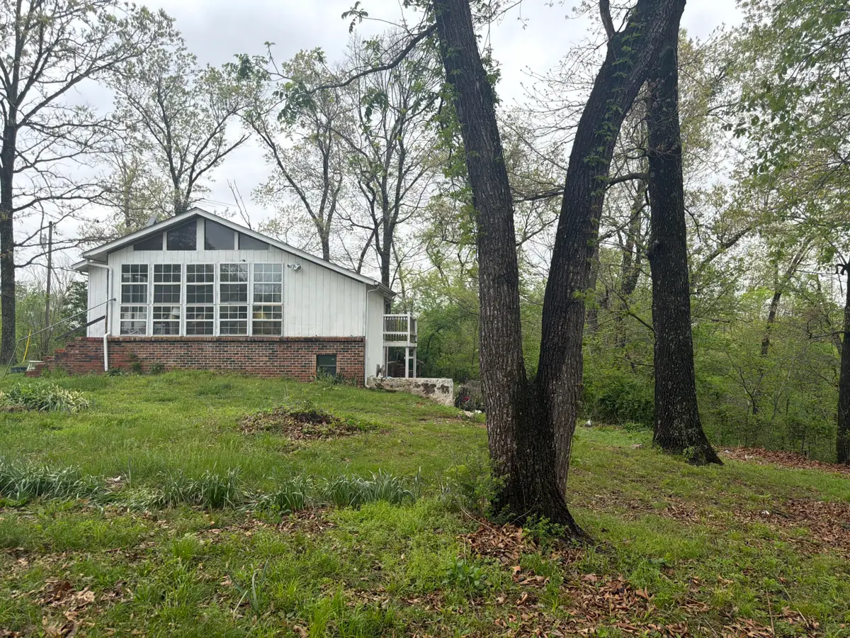 10187 Otter Drive, Neosho, MO 64850 - #1