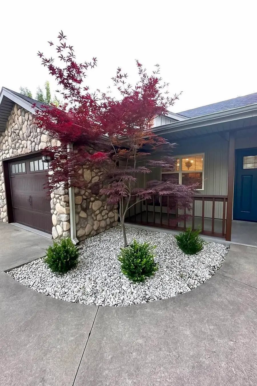 308 S Main Street, Alba, MO 64830 - #3