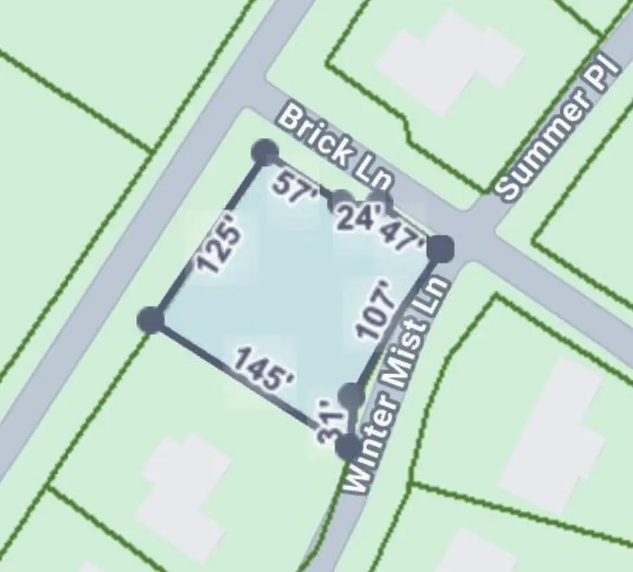 000 Winter Mist Lane #33, Shell Knob, MO 65747 - #2