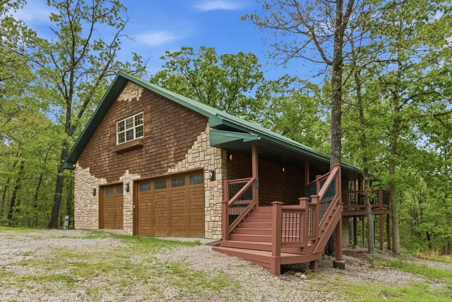 5705 State Highway Jj, Hollister, MO 65672 - #2