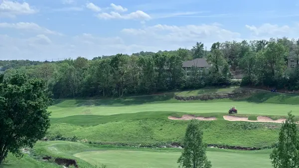 310 S Wildwood Drive #Bldg 7 Unit 7, Branson, MO 65616