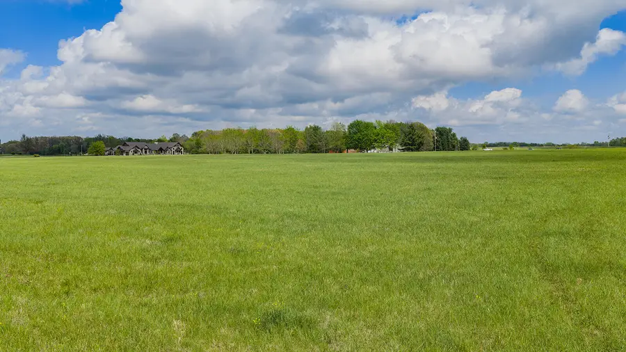 Tract 3 E Old World Lane, Rogersville, MO 65742 - #2