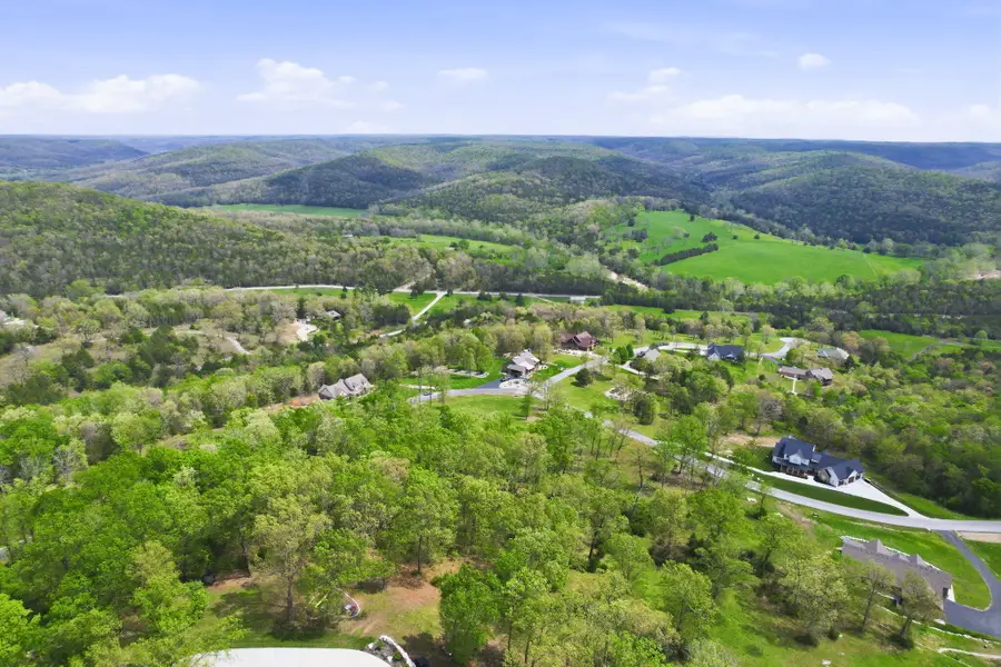 Lot 121 Meadowview Lane, Saddlebrooke, MO 65630 - #2