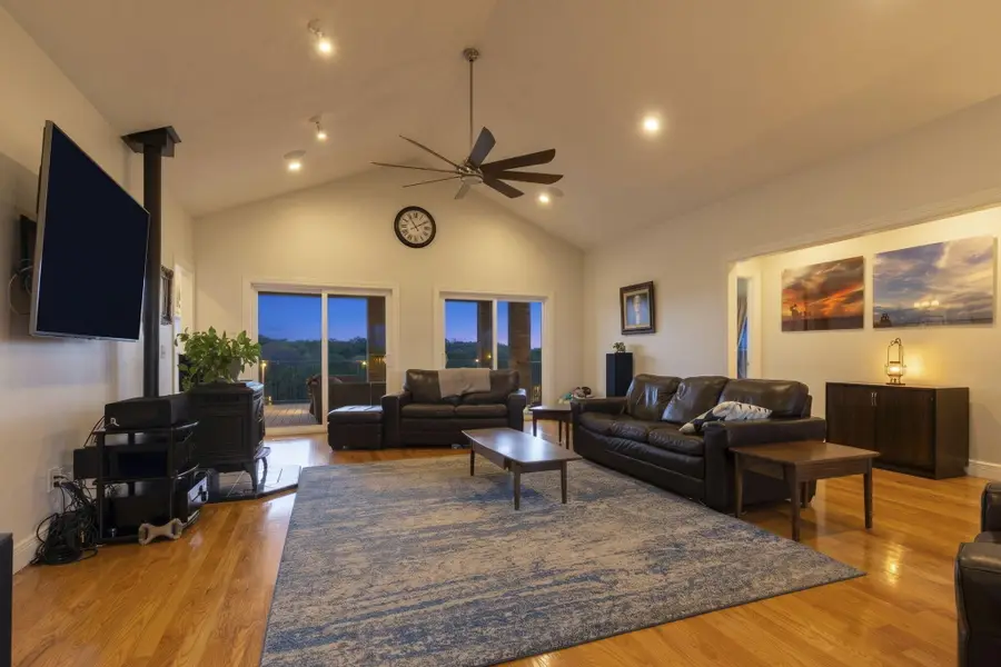 2286 W Landers Road, Nixa, MO 65714 - #3