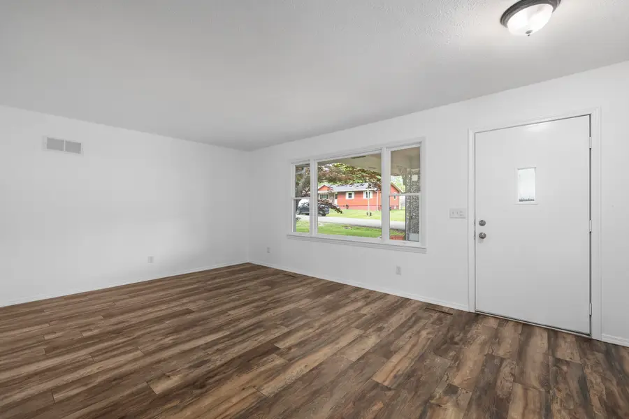 304 Greenbrier Lane, Hollister, MO 65672 - #2