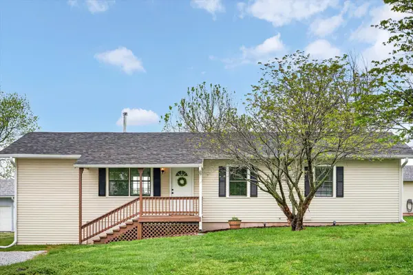 771 Kentucky Road, Ozark, MO 65721