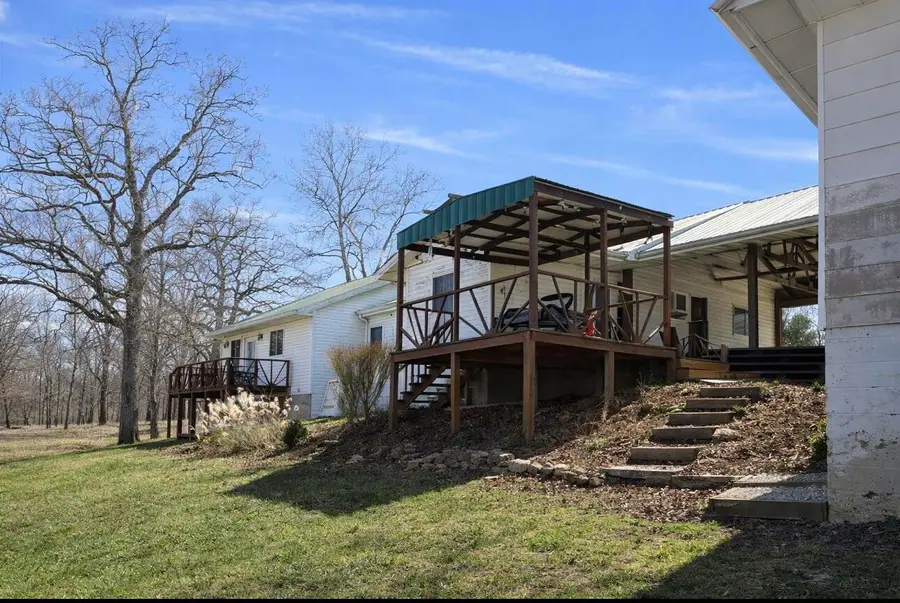 7440 Highway 17, Houston, MO 65483 - #2