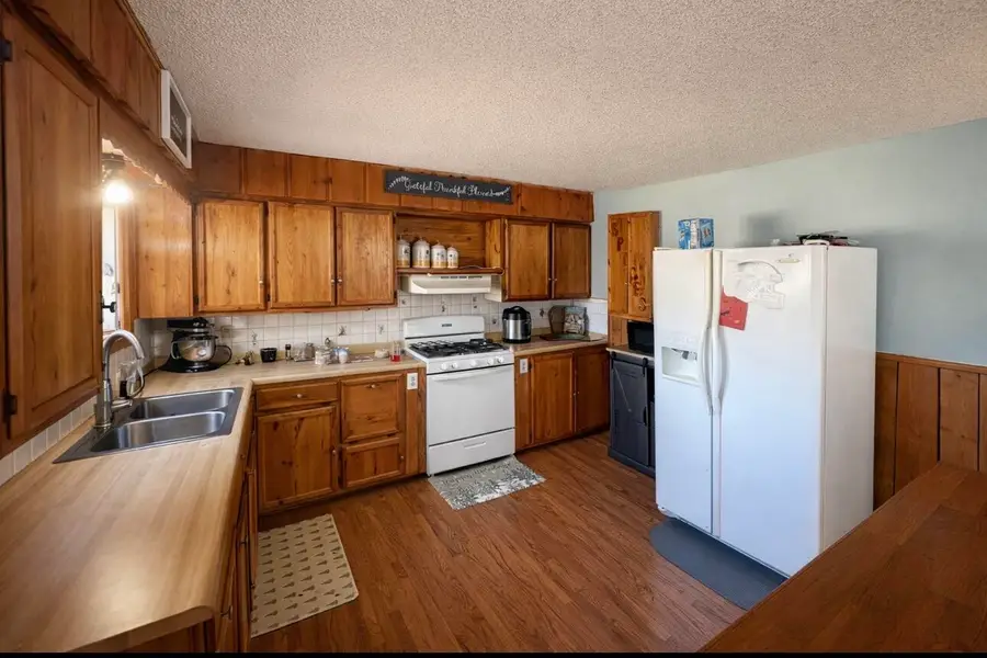 7440 Highway 17, Houston, MO 65483 - #3