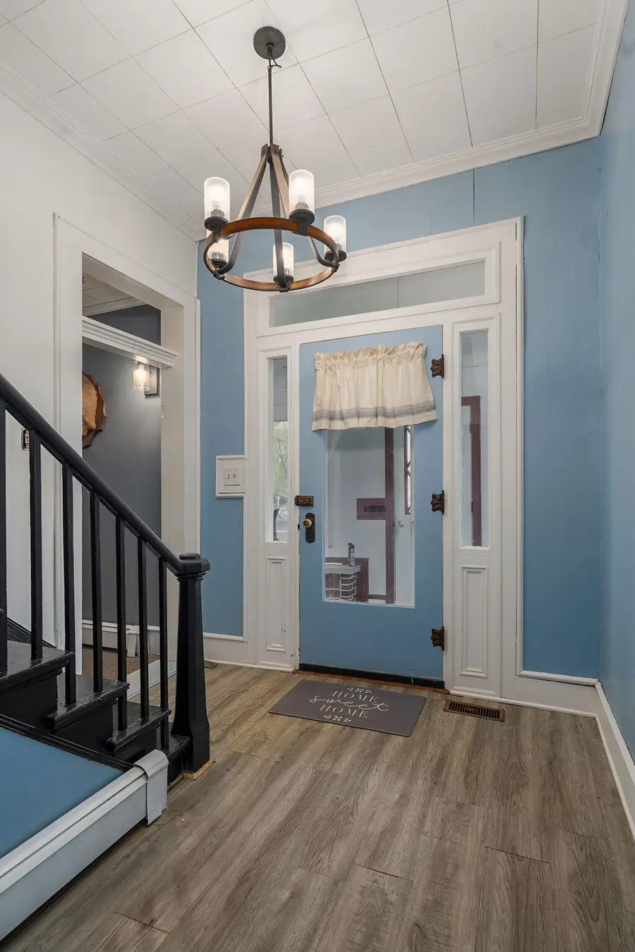 411 Wells Street, Greenfield, MO 65661 - #3