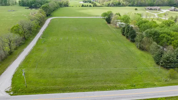 Tract 5 E Old World Lane, Rogersville, MO 65742