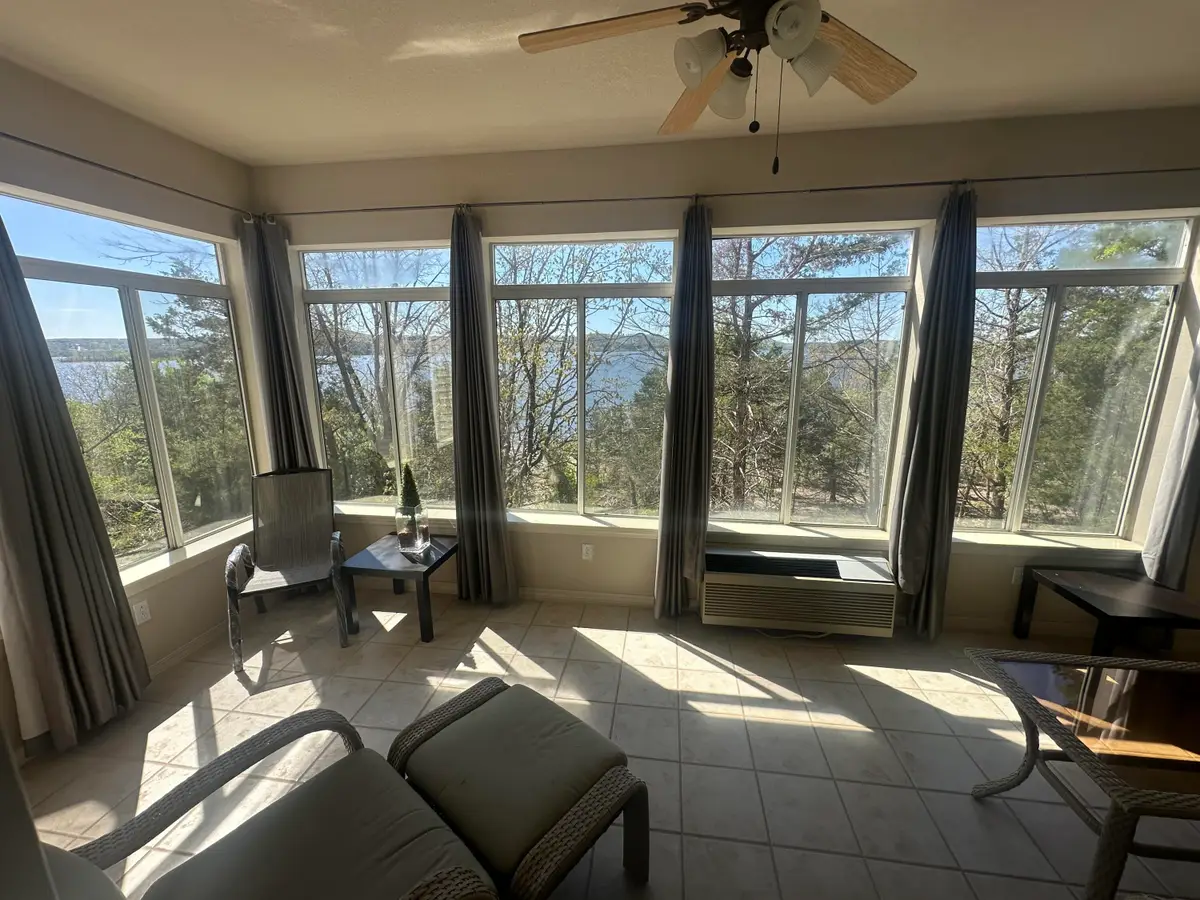 680 Emerald Pointe Drive # 3, Hollister, MO 65672 - #1