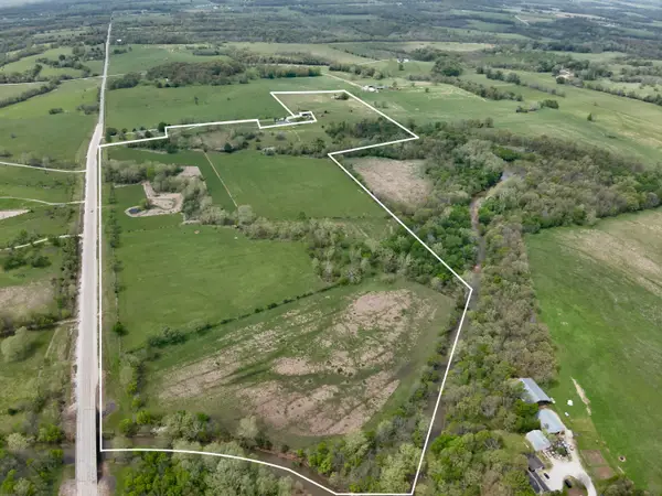 000 32 Highway, Fair Play, MO 65649