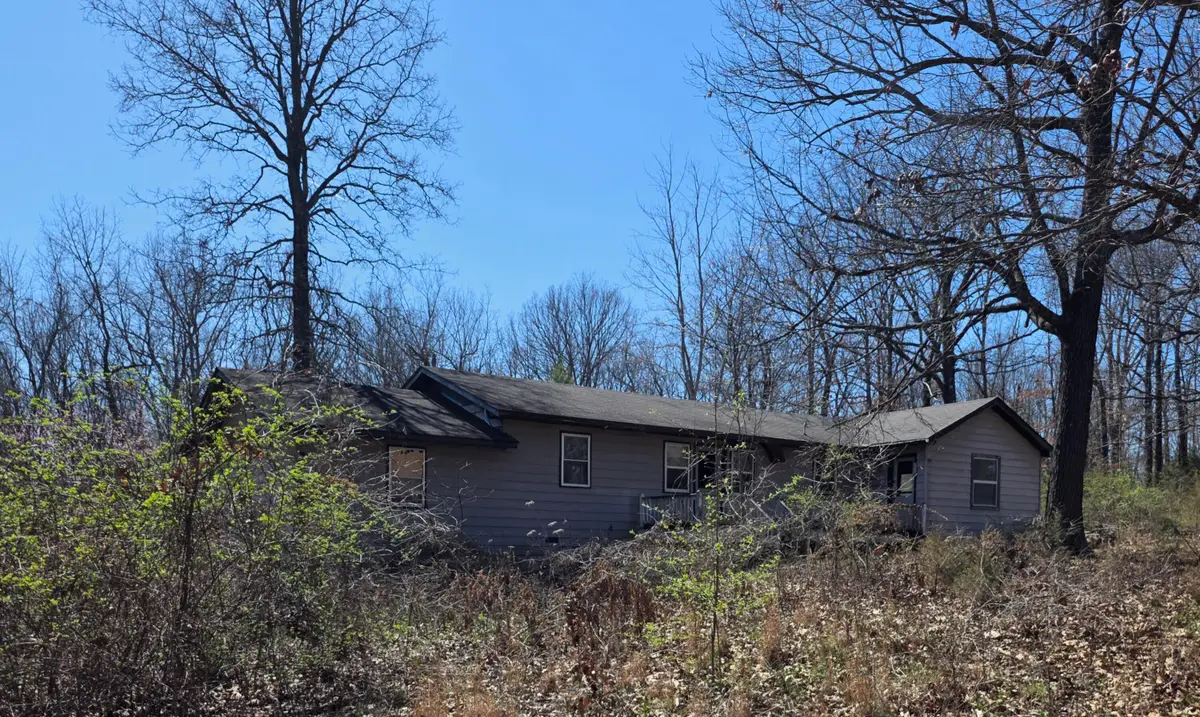 12496 Eveningshade Road, Plato, MO 65552 - #1