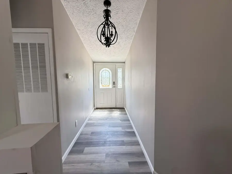 47 Elderberry Road, Buffalo, MO 65622 - #3