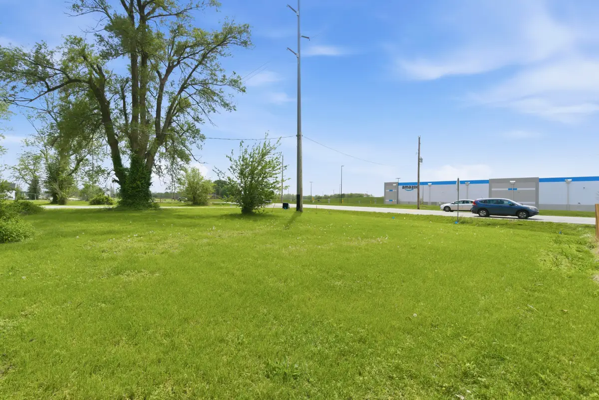 2756 N Brookline Avenue, Brookline, MO 65619 - #1