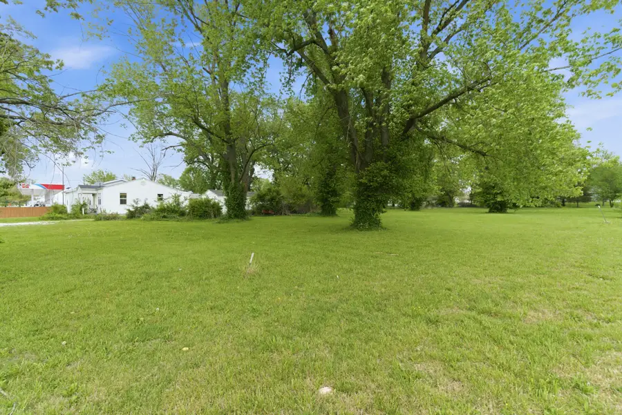 2756 N Brookline Avenue, Brookline, MO 65619 - #3