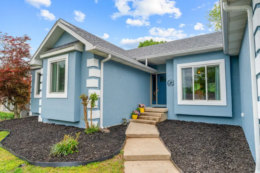 150 Regent Drive, Branson, MO 65616 - #3