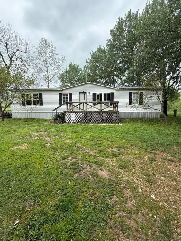 16614 Farm Road 2080, Verona, MO 65769