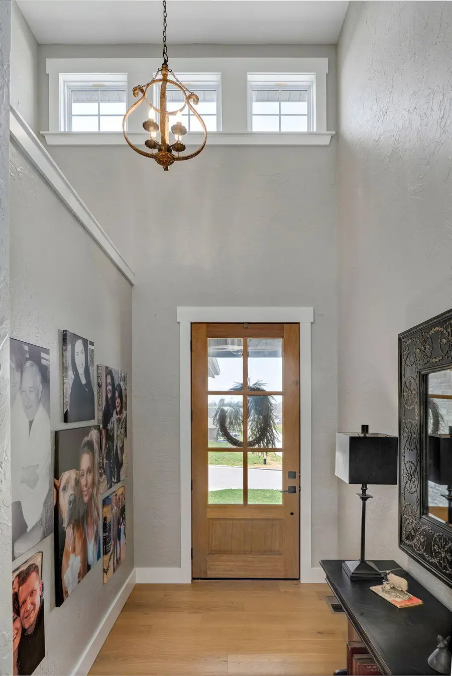 3216 N Marlin Drive, Ozark, MO 65721 - #3