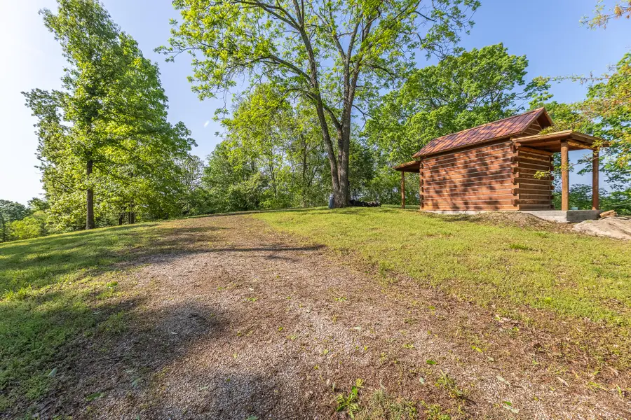 Lot 6.7.8 Walleye Lane, Doniphan, MO 63935 - #2