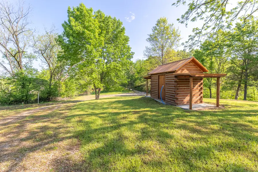 Lot 6.7.8 Walleye Lane, Doniphan, MO 63935 - #3