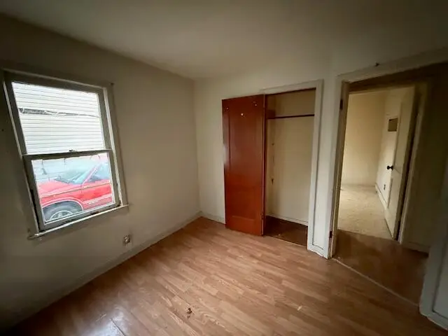 1521 E Livingston Street, Springfield, MO 65803 - #2