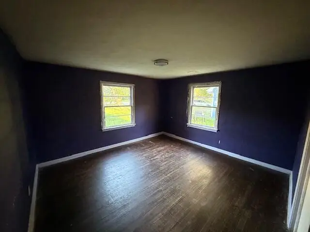 639 S Old Orchard Avenue, Springfield, MO 65802 - #3