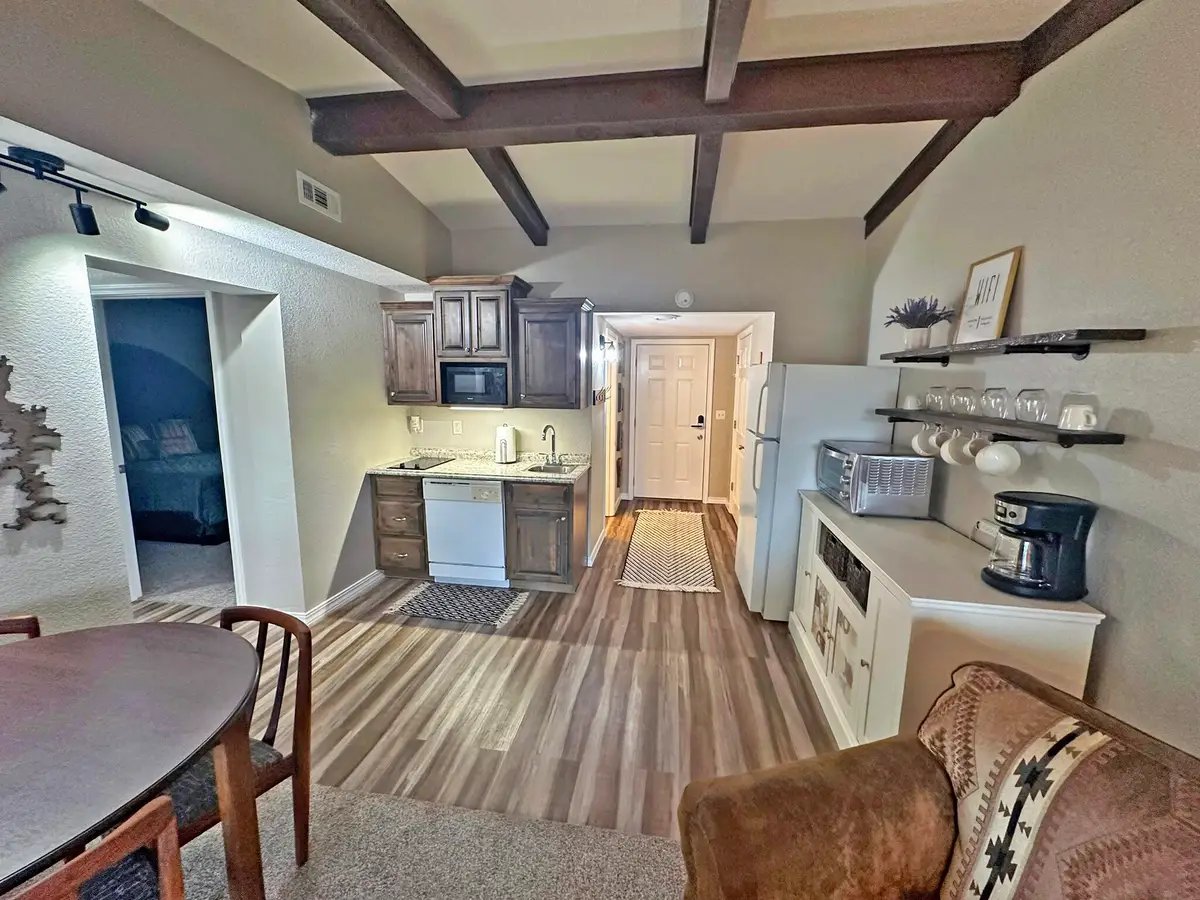 70 Kimberling Crossing Drive #206-207, Kimberling City, MO 65686 - #1