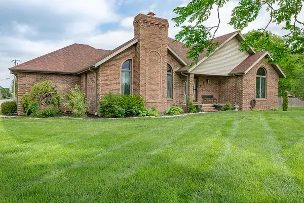 311 Northview Road, Nixa, MO 65714