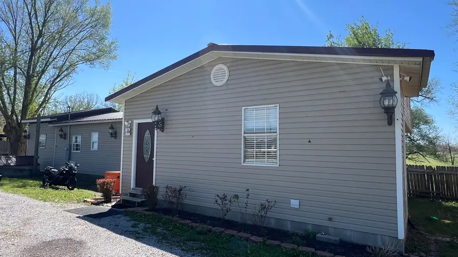 3090 State Highway 96, Reeds, MO 64859 - #2