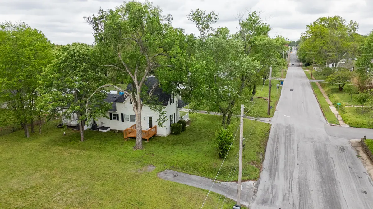 901 W Church Street, Ozark, MO 65721 - #1