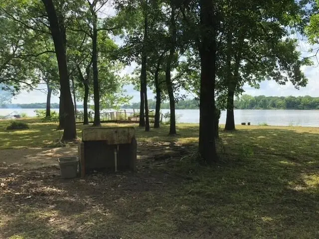 7297 78th Terrace, Galena, KS 66739 - #1