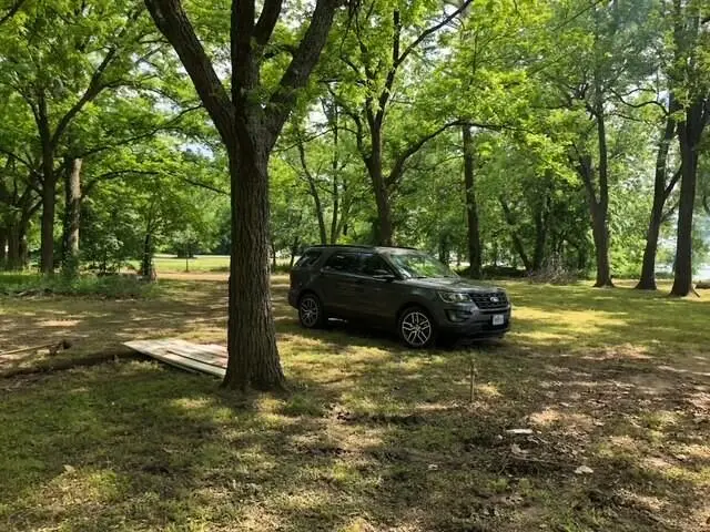 7297 78th Terrace, Galena, KS 66739 - #2