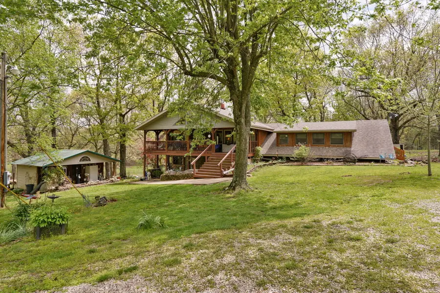 11730a Lawrence 1195, Mount Vernon, MO 65712 - #2