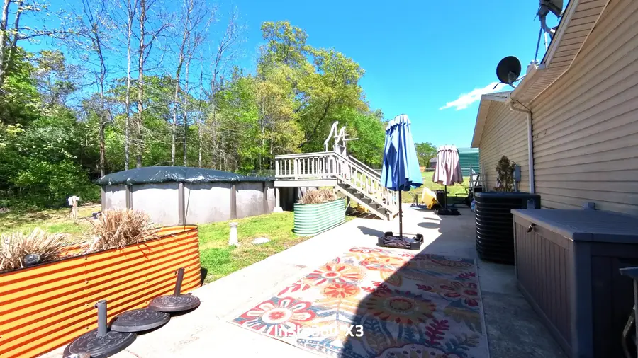 255 Private Road 1778, West Plains, MO 65775 - #2