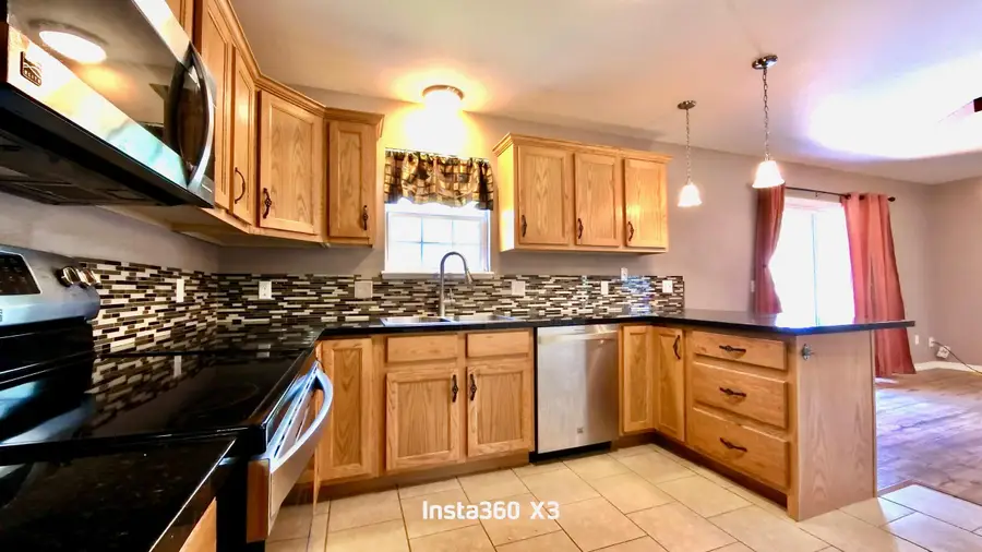 255 Private Road 1778, West Plains, MO 65775 - #3