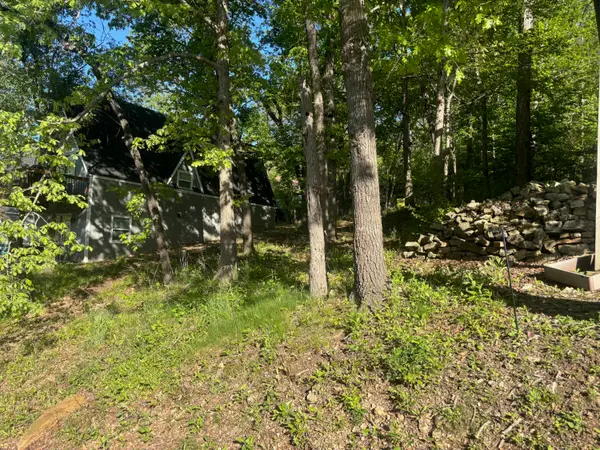 Tbd Black Oak Resort Lane, Lampe, MO 65681