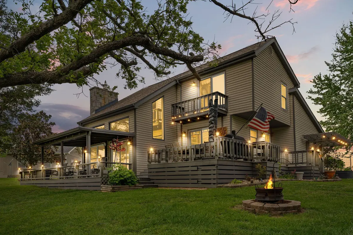 18365 Farm Road 2285, Eagle Rock, MO 65641 - #1