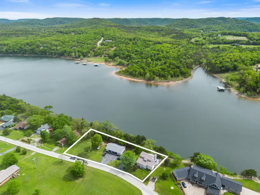 18365 Farm Road 2285, Eagle Rock, MO 65641 - #3