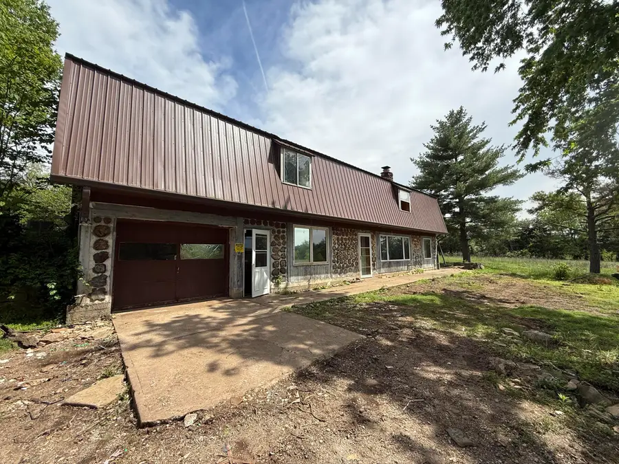 21611 Farm Road 2090, Aurora, MO 65605 - #2