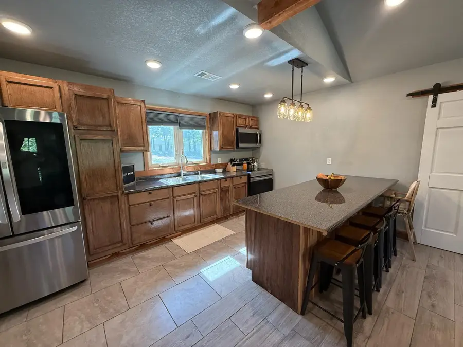 220 Timber Ridge Road, Mammoth Spring, AR 72554 - #3