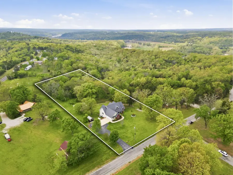 129 Bittersweet Lane, Forsyth, MO 65653 - #3